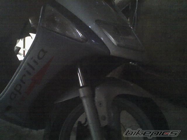 Photo 984600