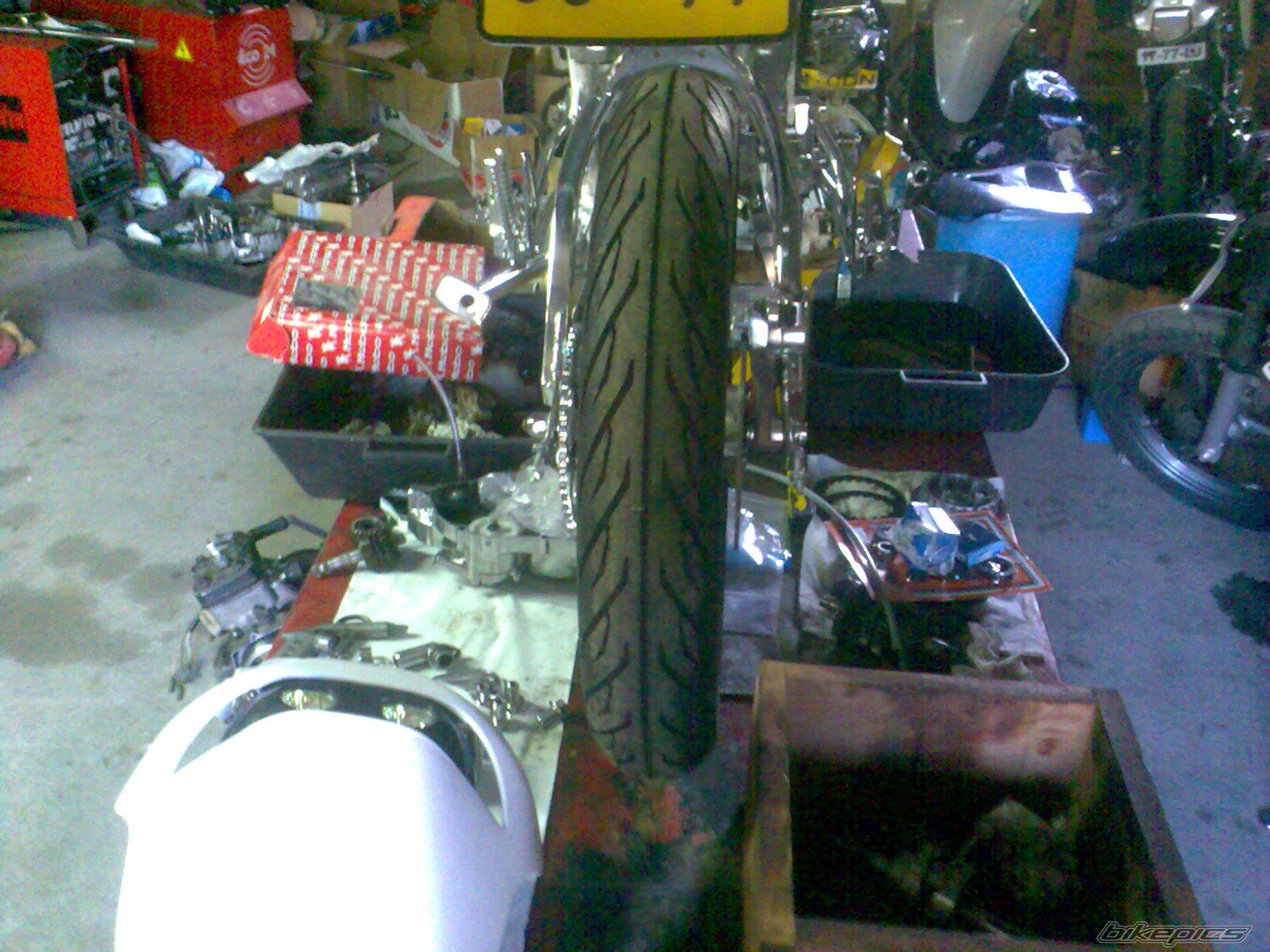 Photo 984621