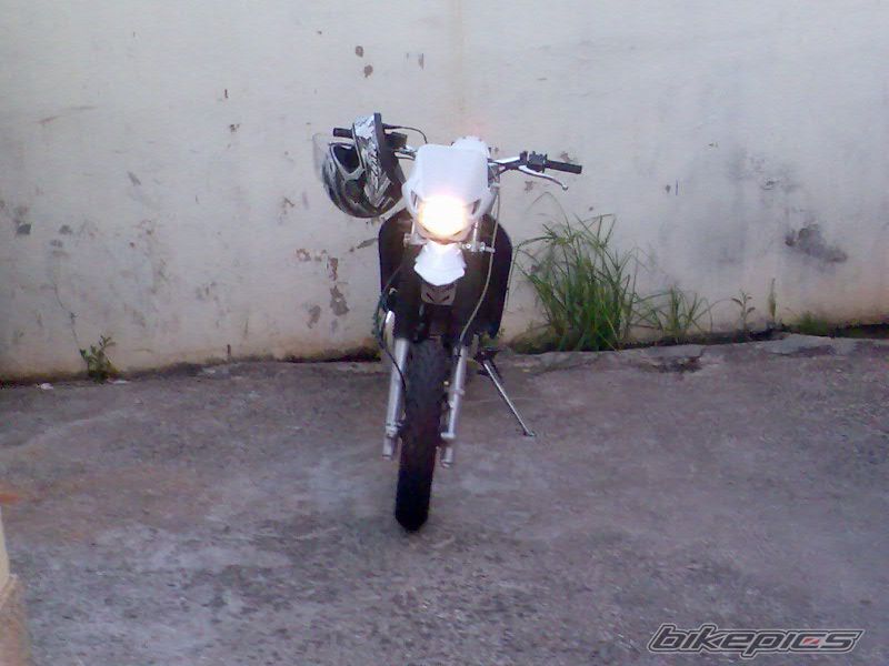 Photo 984668