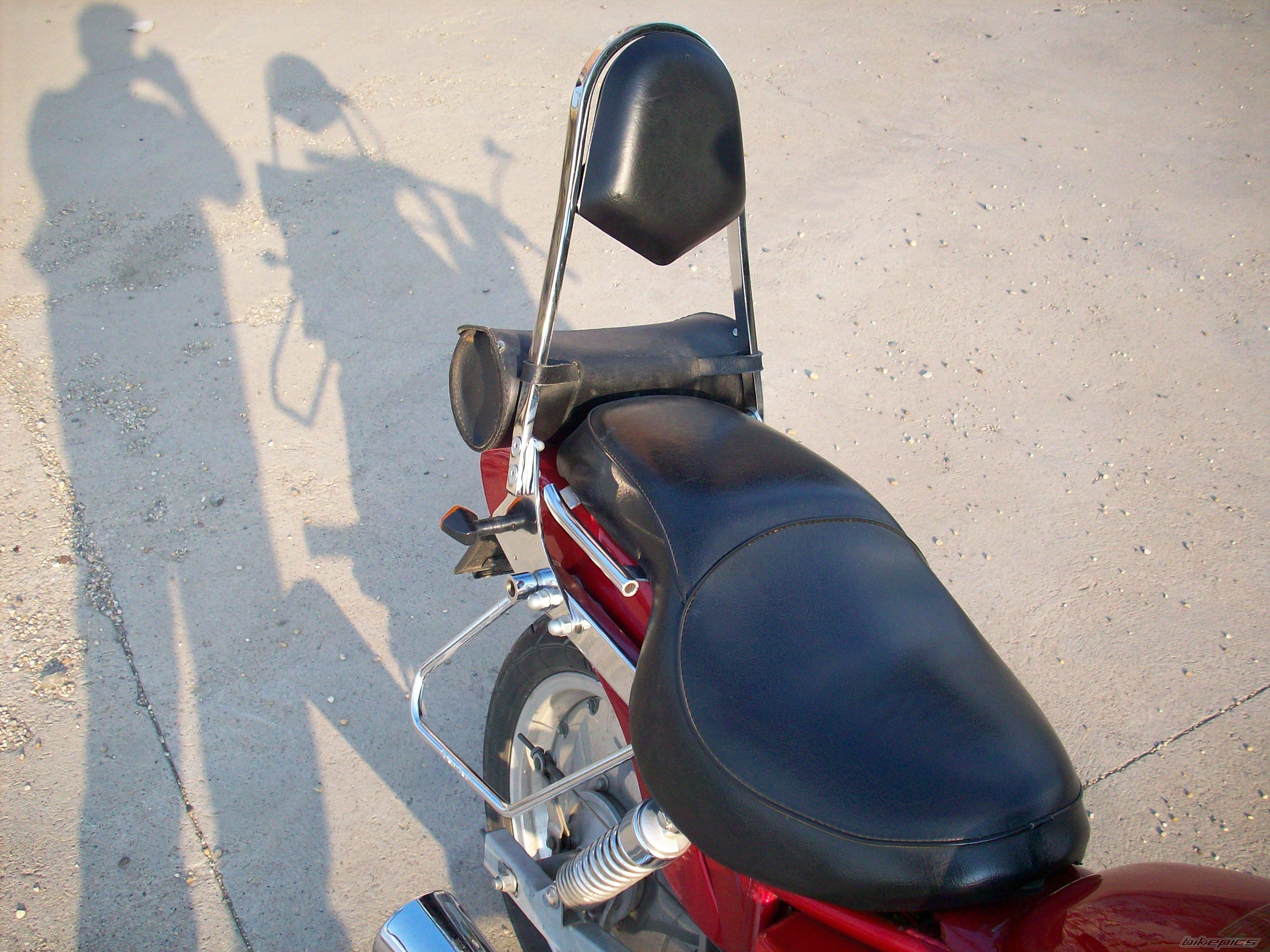 Photo 984669