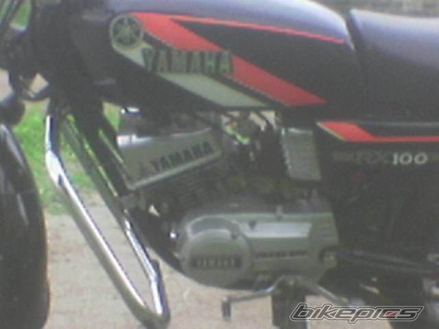 Photo 984805