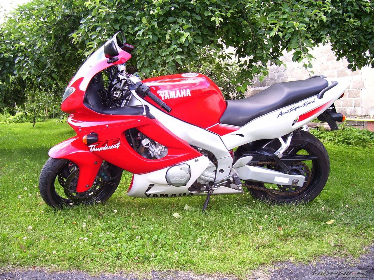 Photo 985296
