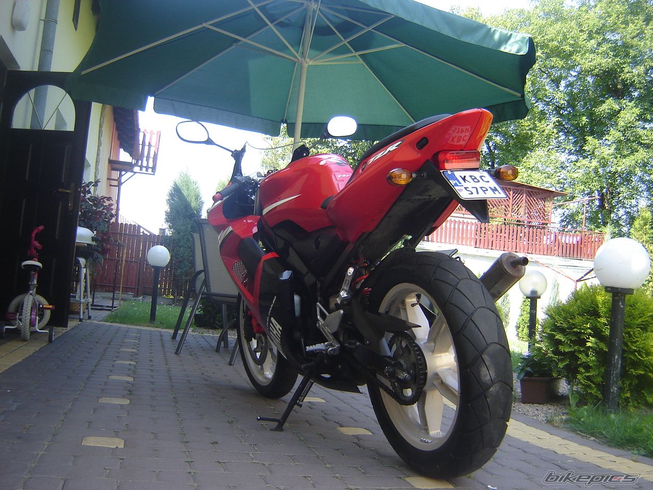 Photo 985633