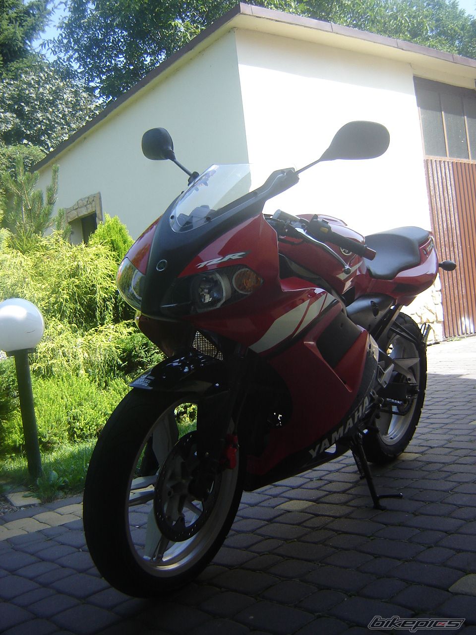 Photo 985636