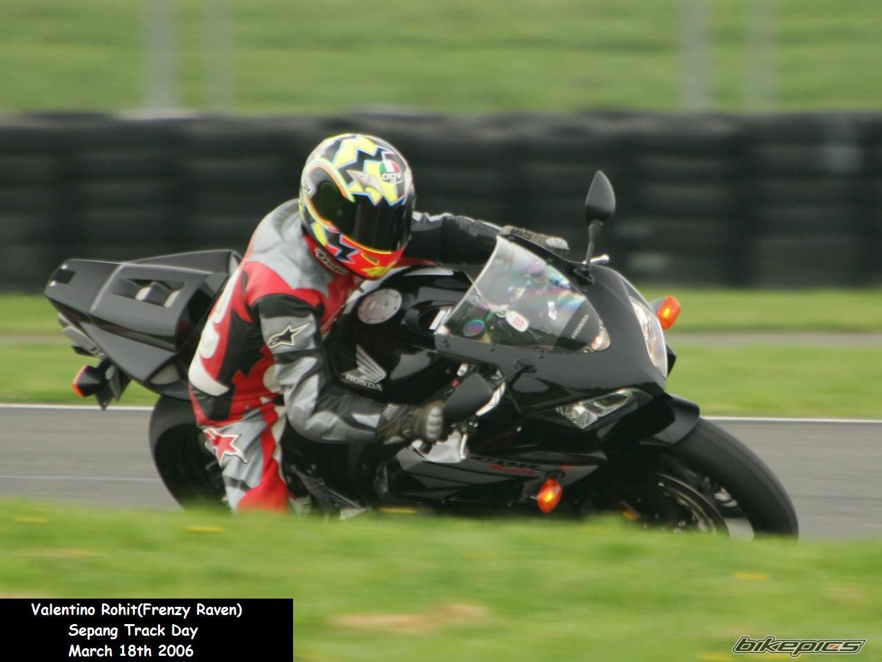 Bike Photo 985730