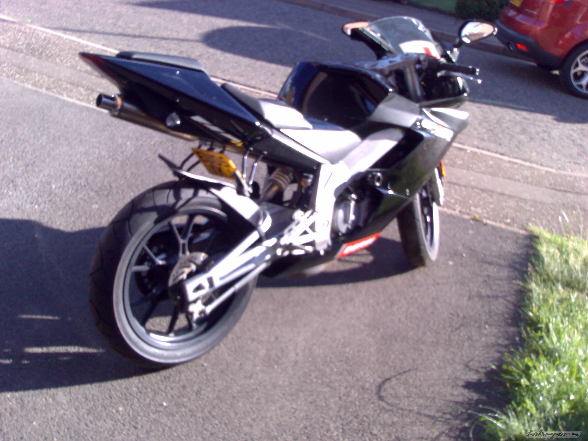 Photo 986258