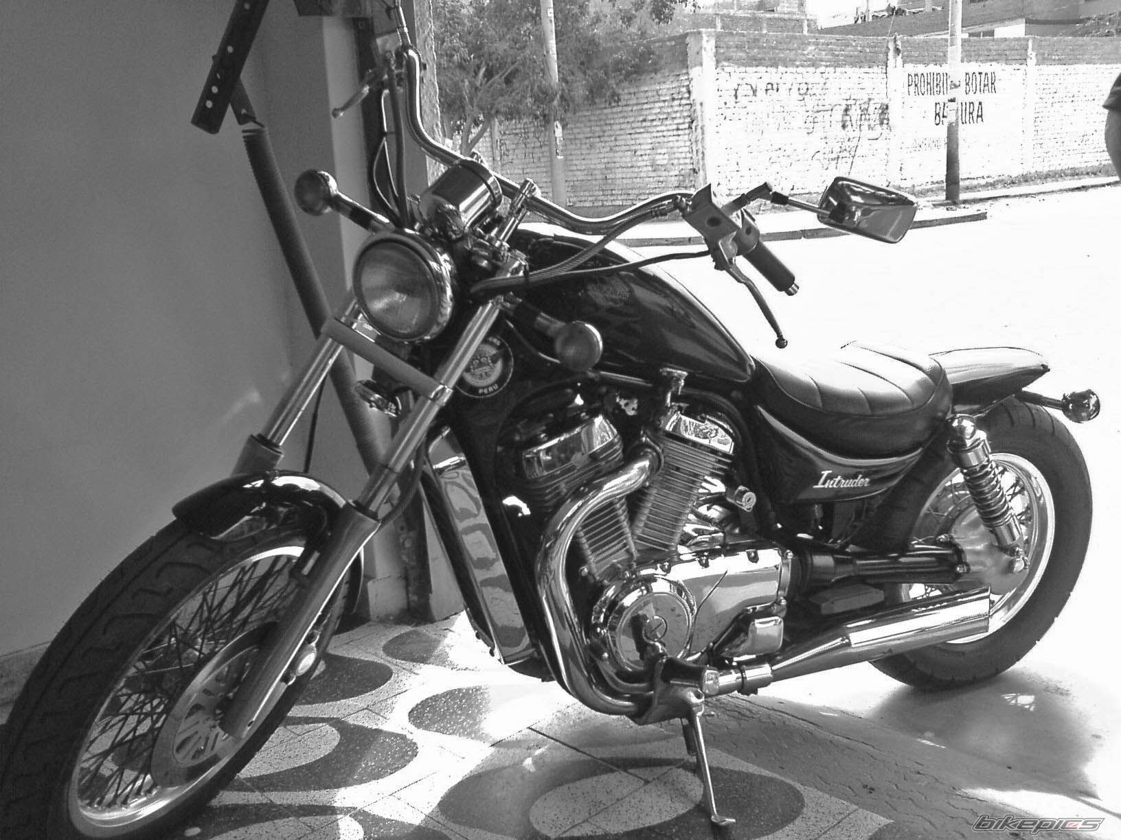 Photo 986799