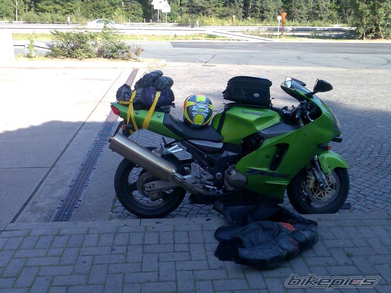 Bike Photo 986817