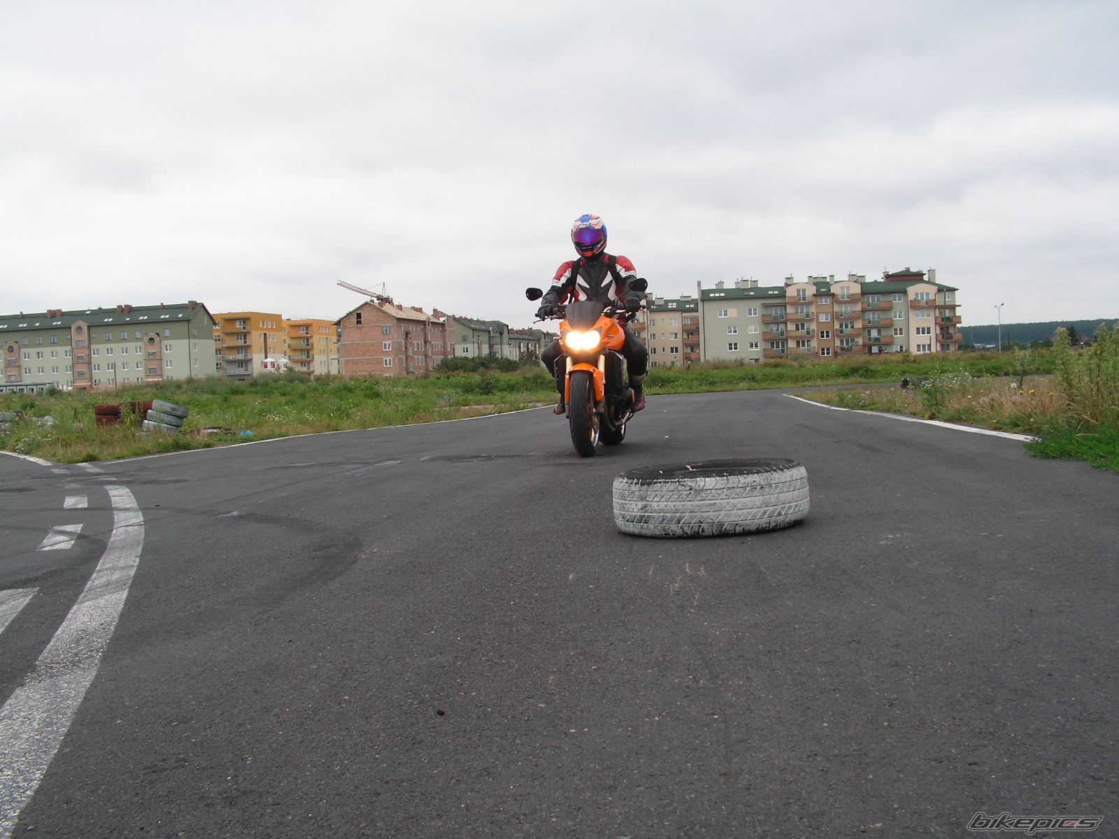 Bike Photo 986830