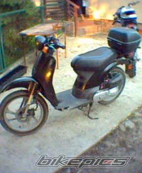 Bike Photo 986899