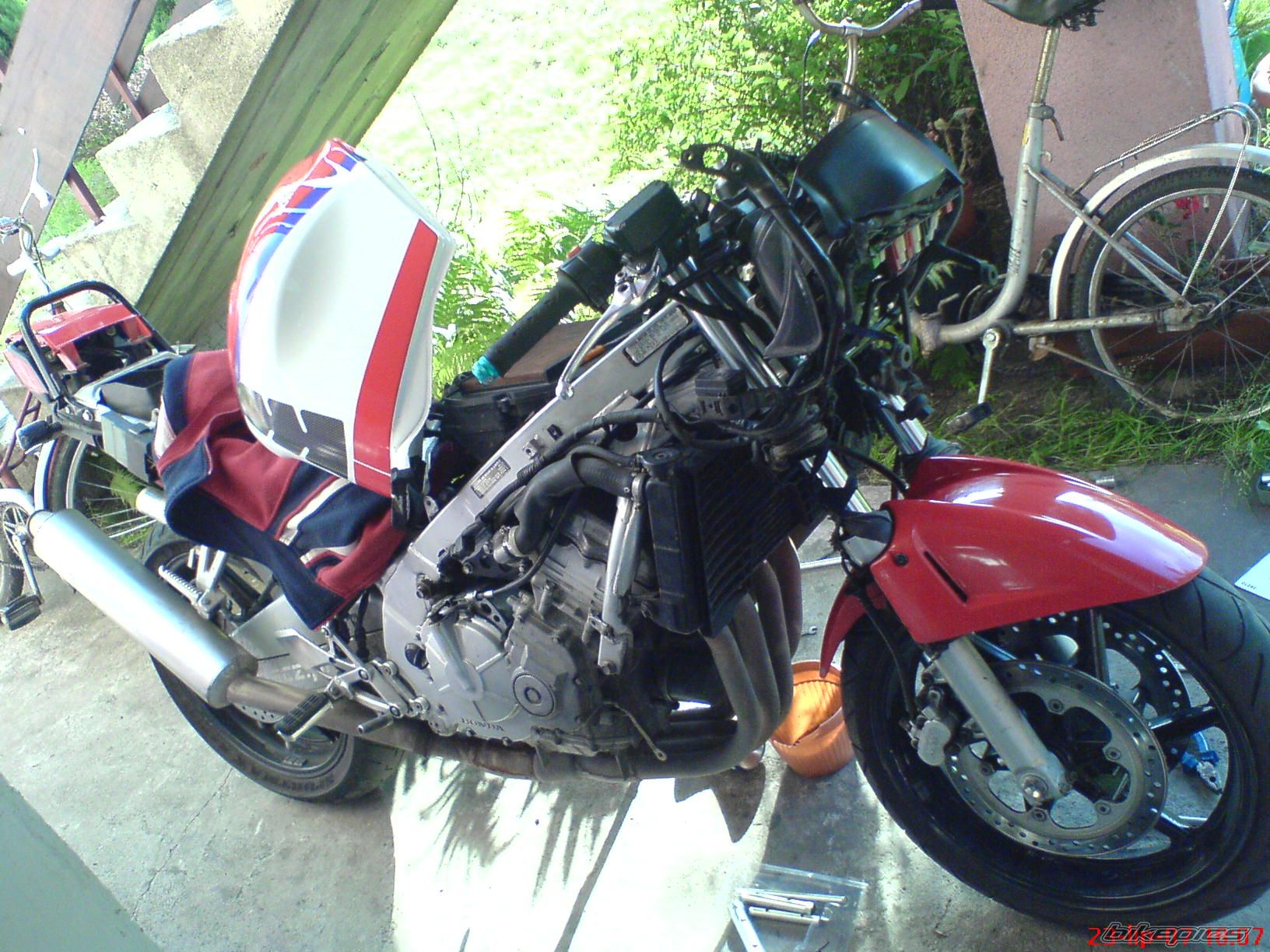 Photo 986945