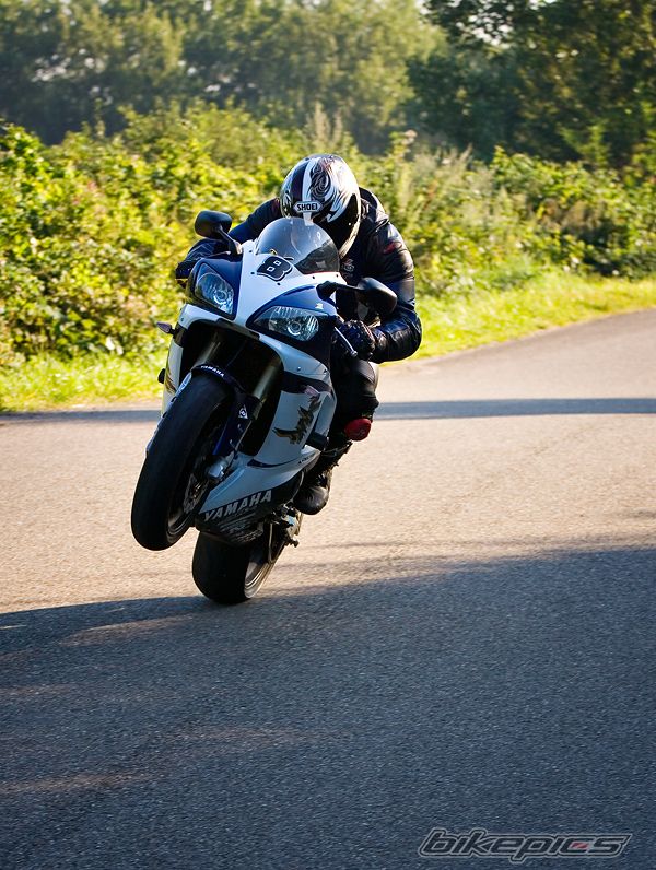 Bike Photo 987057