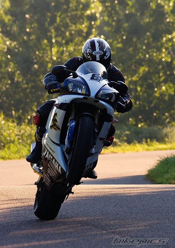Bike Photo 987065