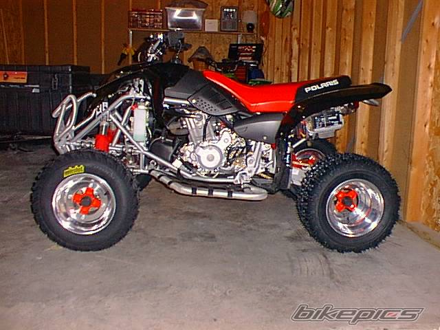 Bike Photo 98752