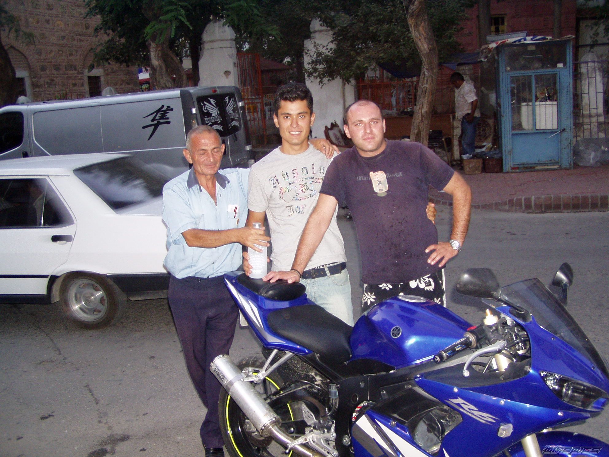 Photo 987669