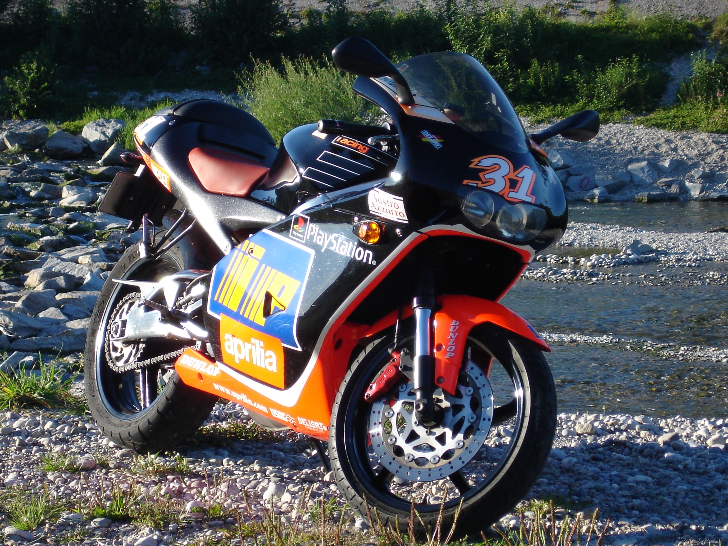 Bike Photo 988313