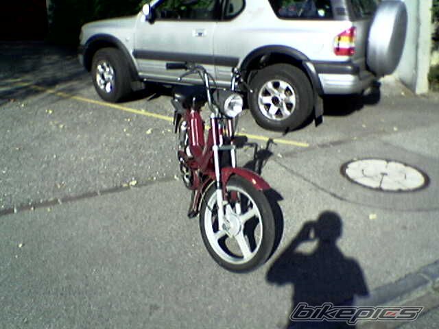 Photo 988830