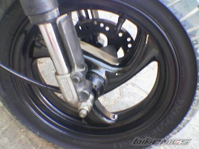 Bike Photo 988848