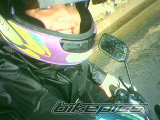 Photo 989005