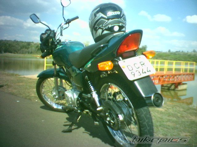 Photo 989006