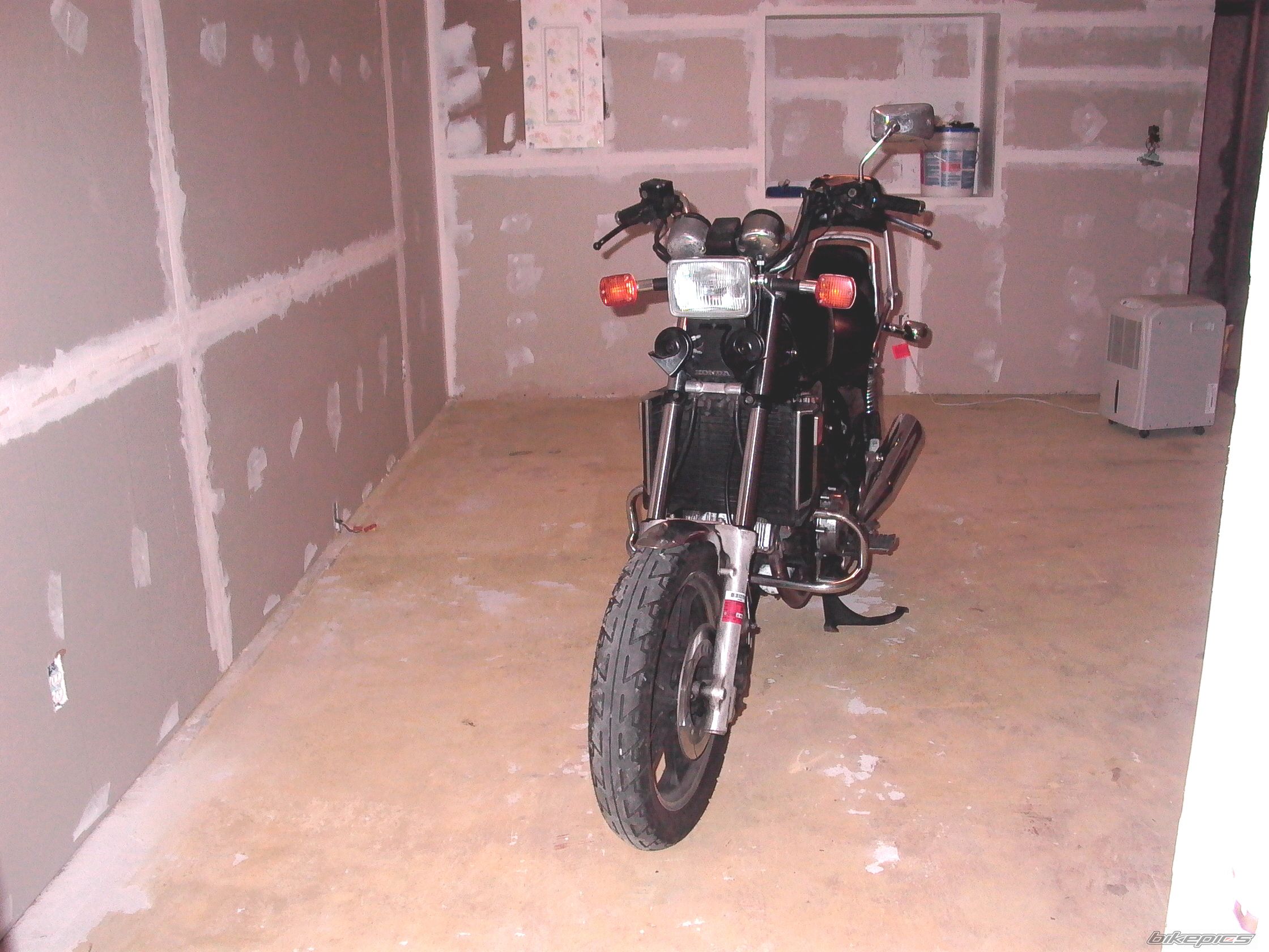 Photo 989070
