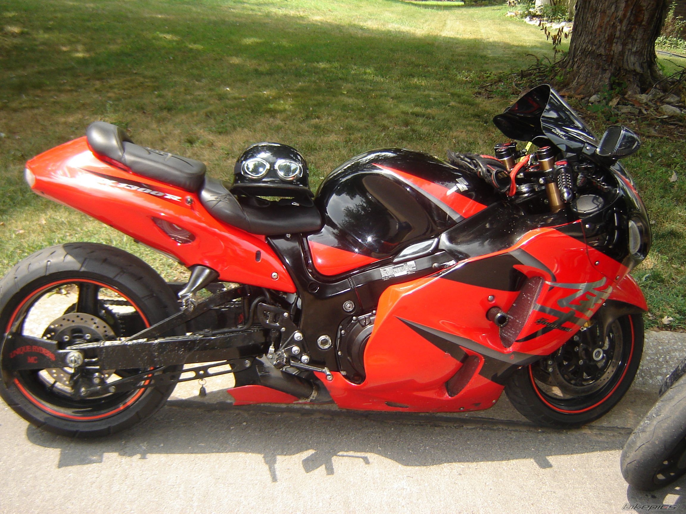 Bike Photo 989192