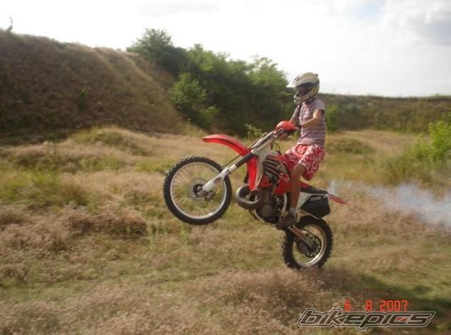 Bike Photo 989228