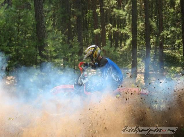 Bike Photo 989229
