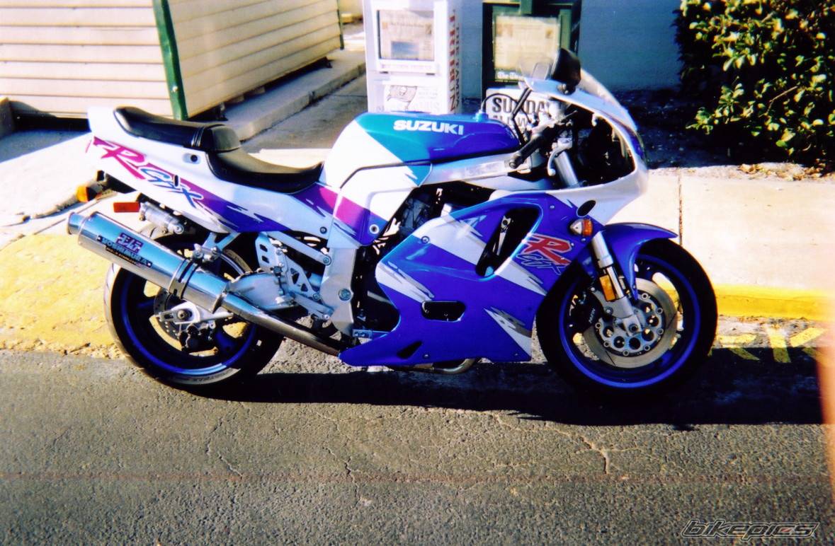 Bike Photo 98930
