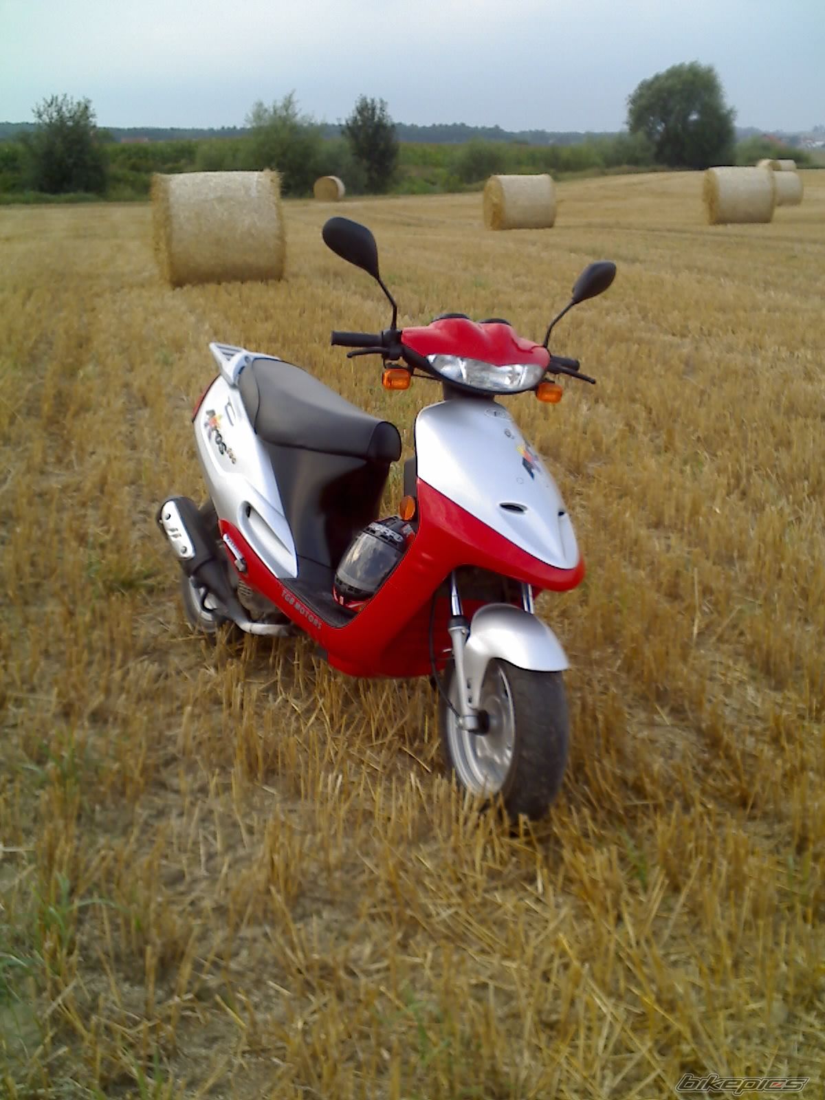 Photo 989701