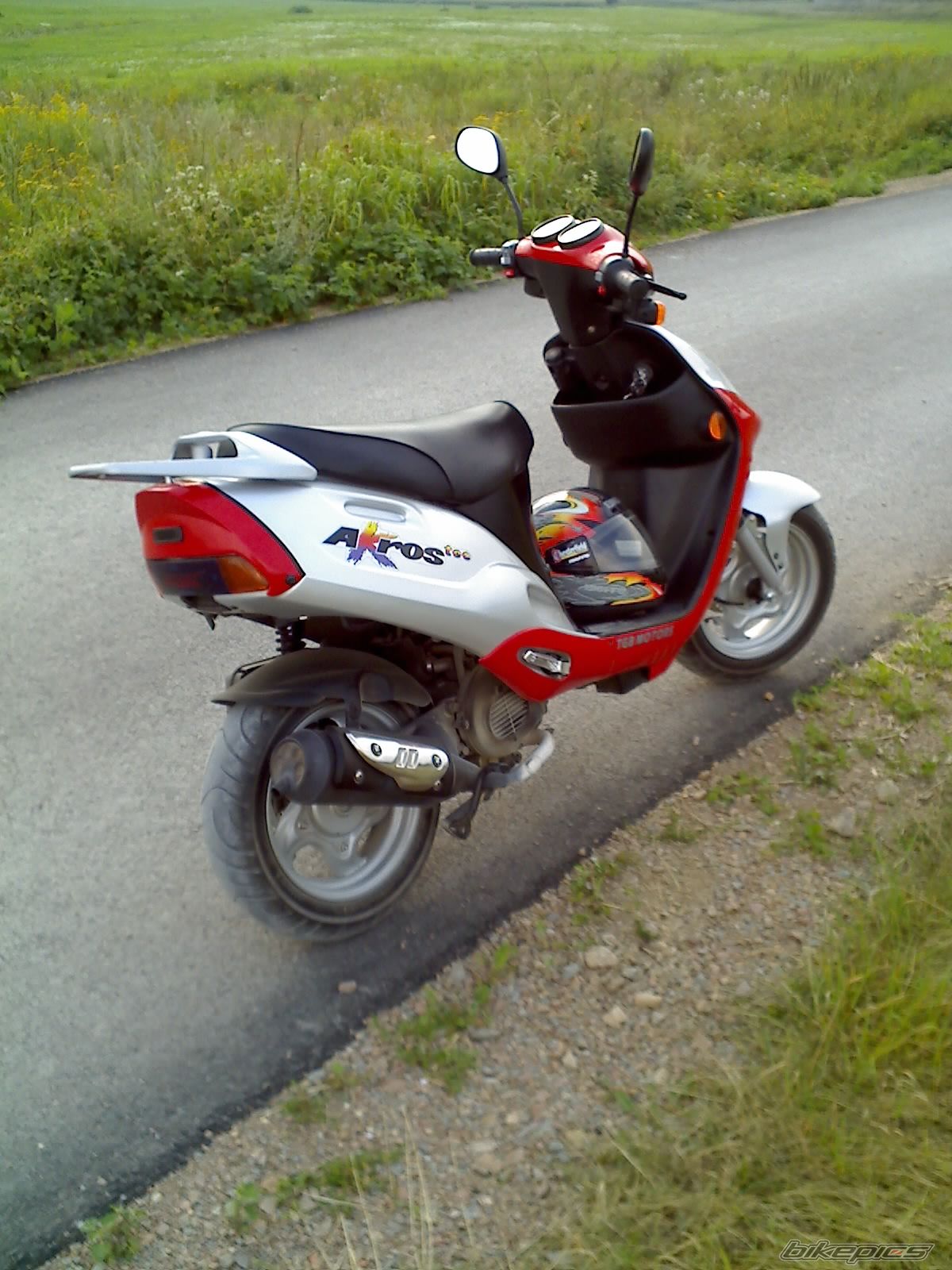 Photo 989709