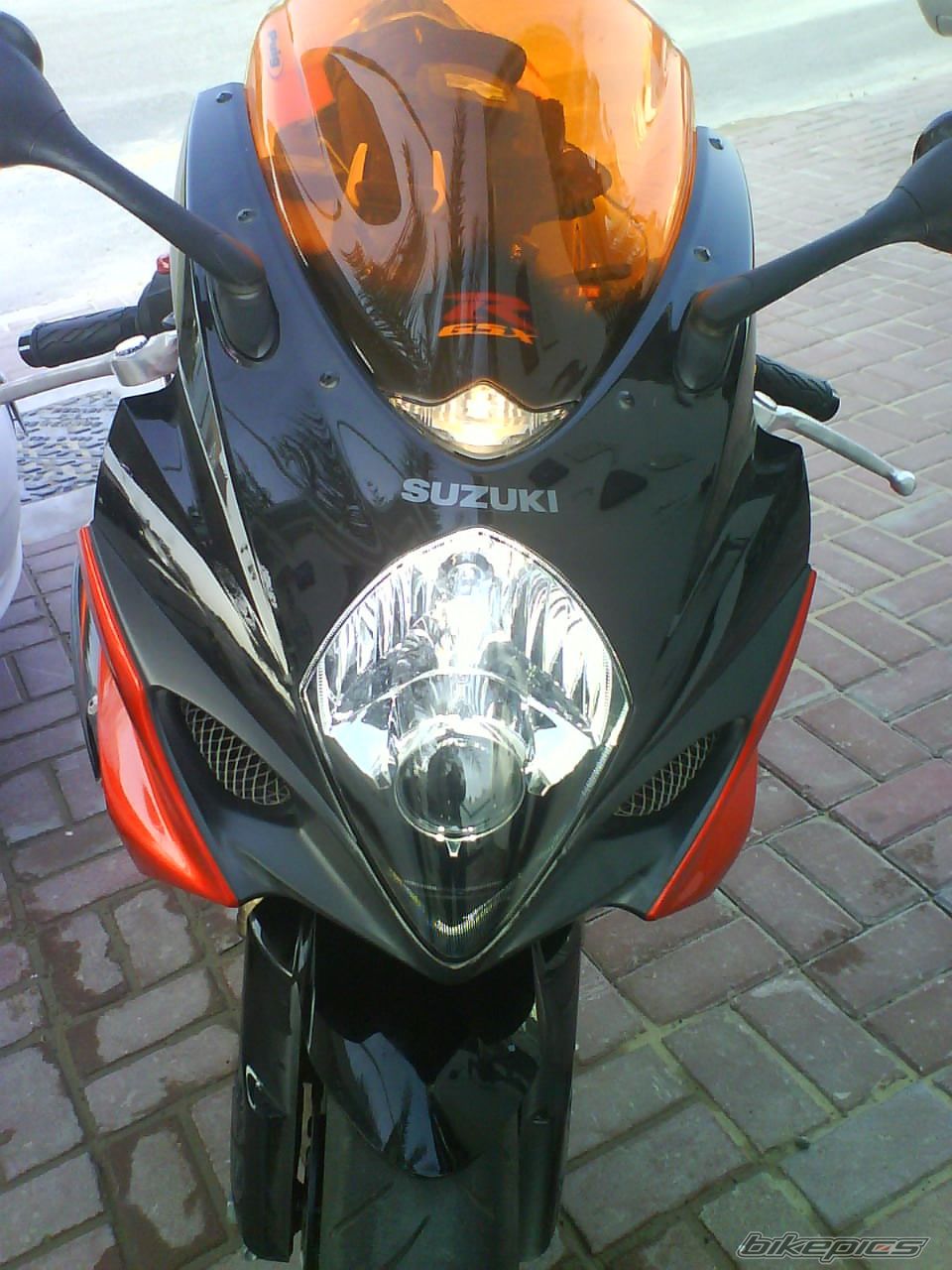 Photo 989824