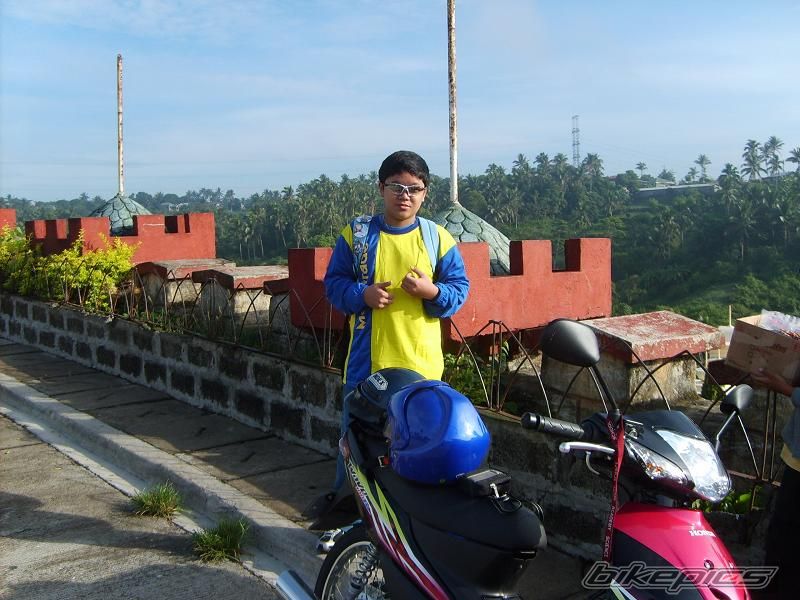 Bike Photo 989888