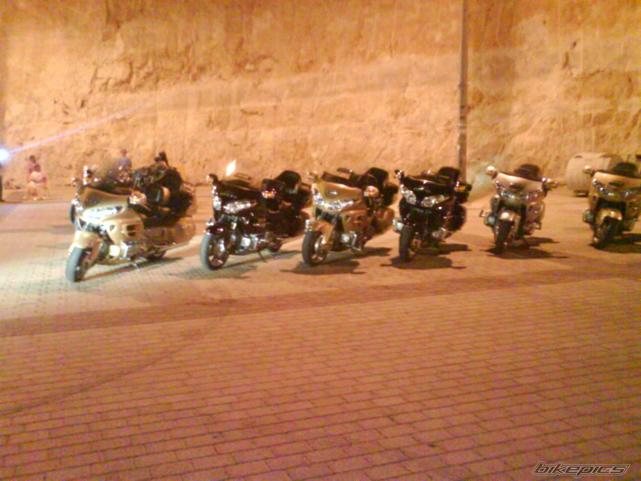 Photo 989896