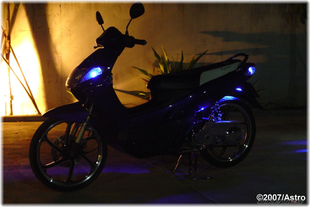 Photo 990011