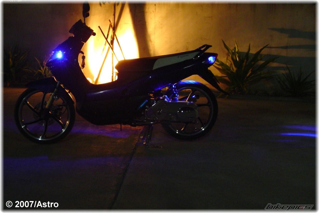 Bike Photo 990050