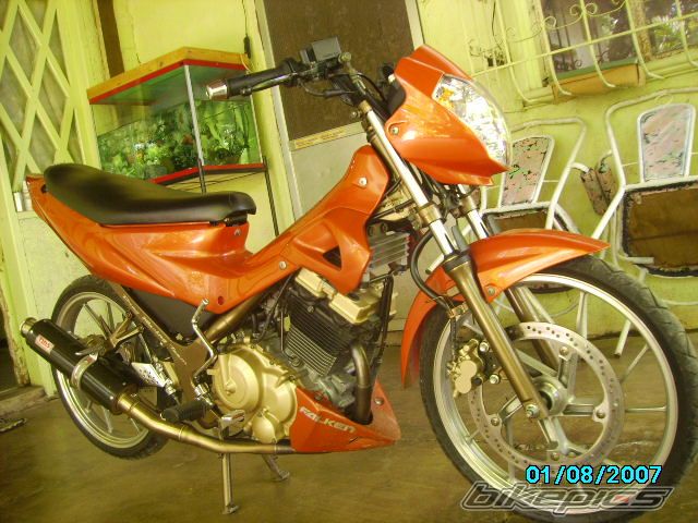 Bike Photo 990127