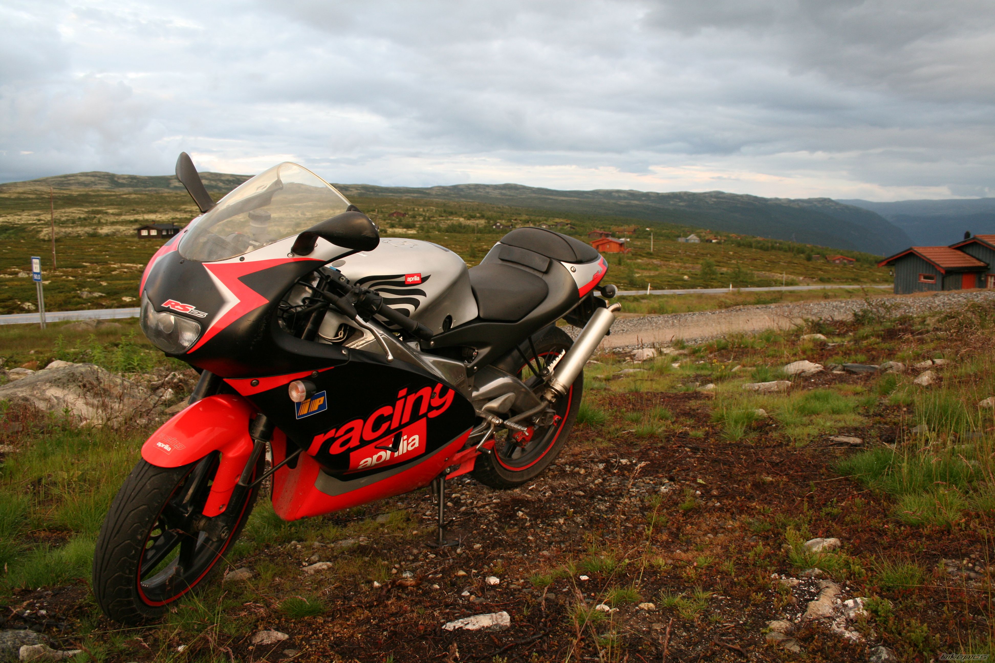 Bike Photo 990222