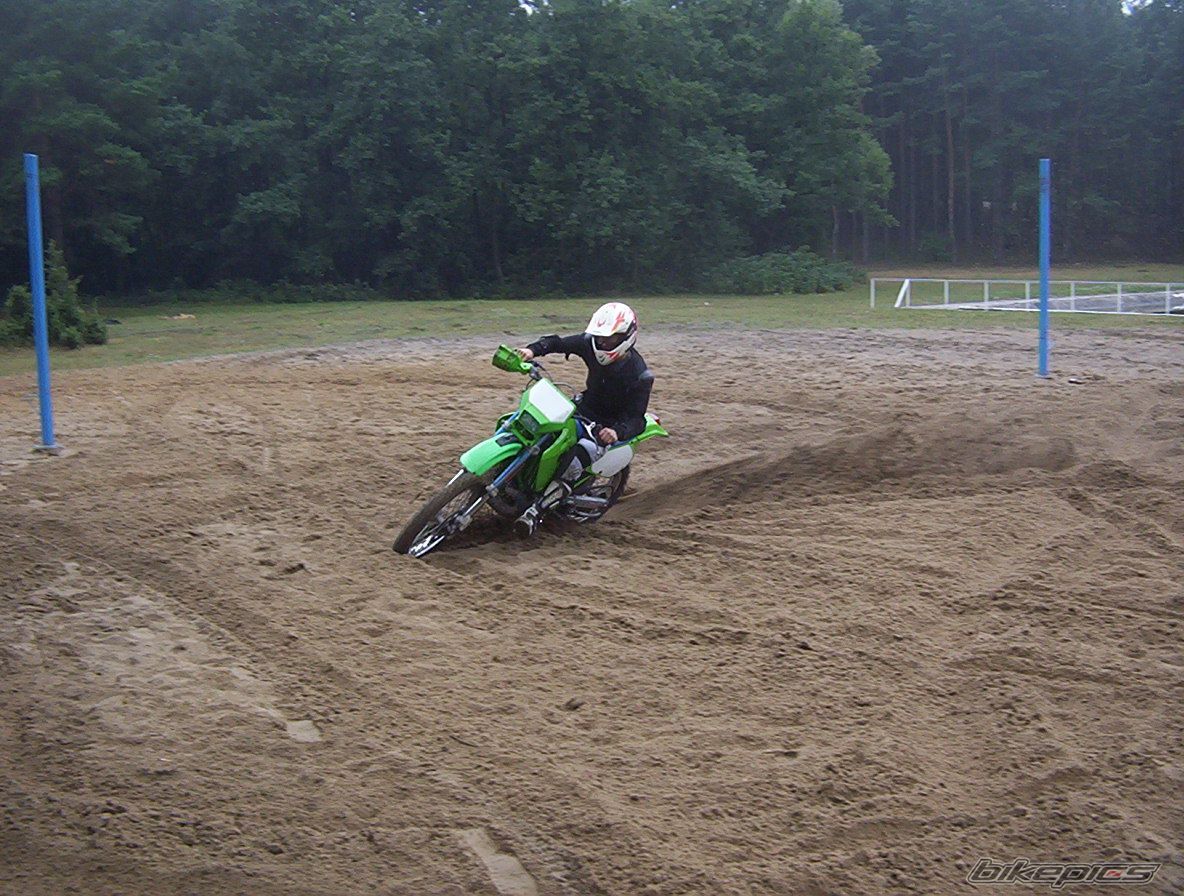 Bike Photo 990515