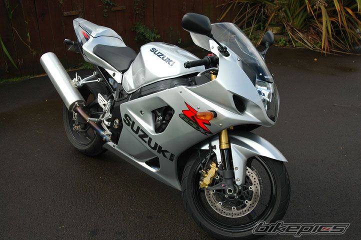 Bike Photo 990753