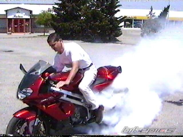 Bike Photo 99095