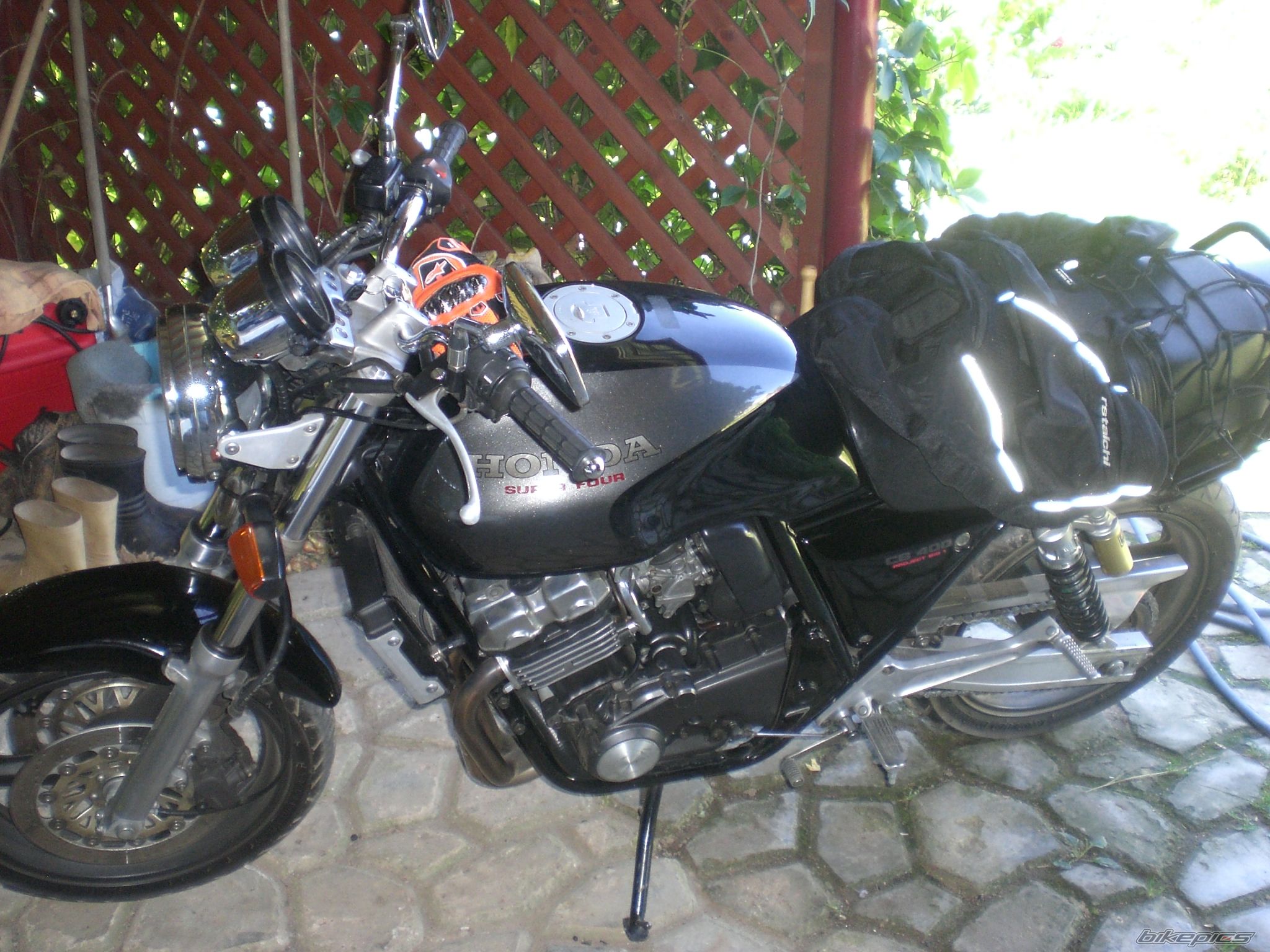 Photo 990971