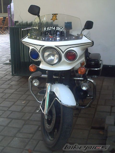 Bike Photo 991405
