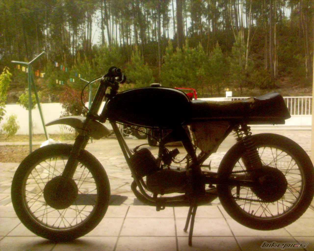 Bike Photo 991431