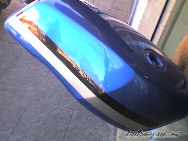 Photo 991497