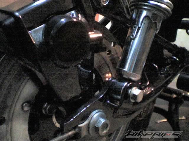 Photo 991524