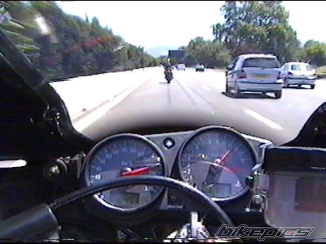 Bike Photo 99174