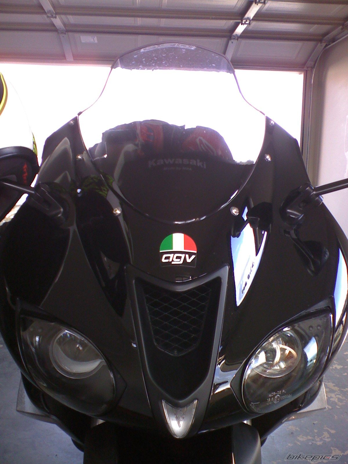 Photo 991885