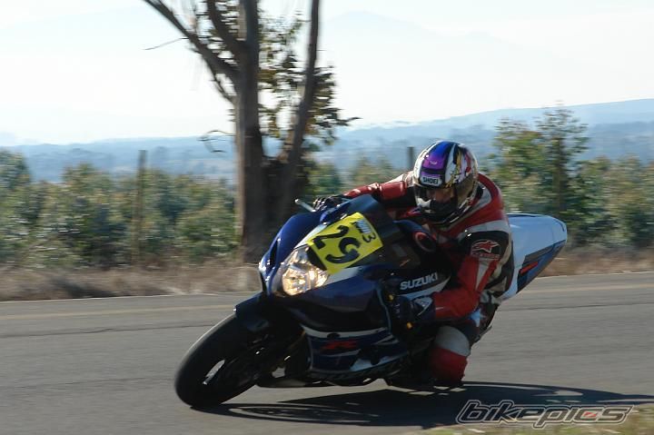 Photo 991971