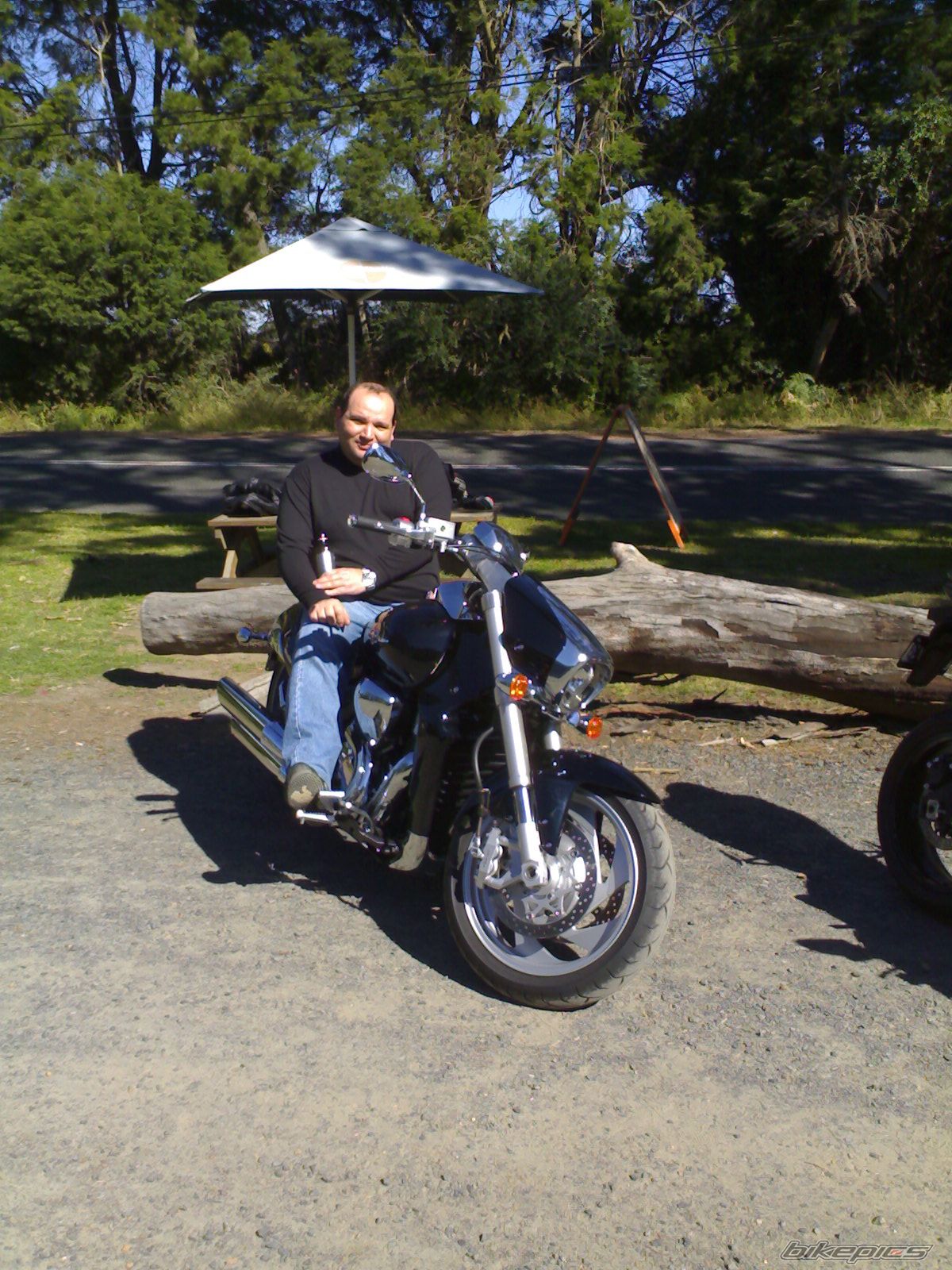 Bike Photo 992012